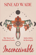 Inconceivable - Signed Copy