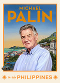In the Phillippines - Signed Copy