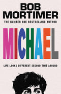 Michael - Indie Exclusive Edition