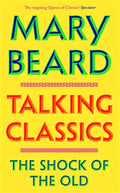 Talking Classics - Signed Copy